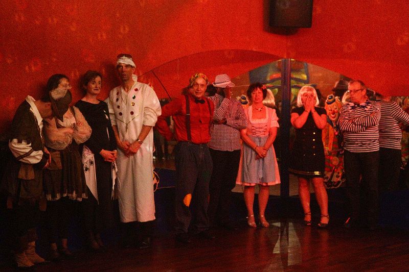 003-Rosenmontag 2015 Fotos von Brigitte